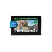 Garmin nuvi 3590LMT фото