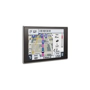 Garmin nuvi 3597LMT фото