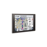 Garmin nuvi 3597LMT