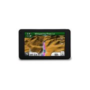 Garmin nuvi 3790T фото