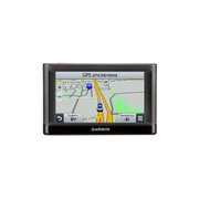 Garmin nuvi 42LM фото