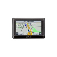 Garmin nuvi 42LM