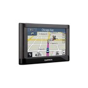 Garmin nuvi 44LM фото