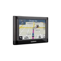 Garmin nuvi 44LM