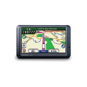 Garmin nuvi 465T фото