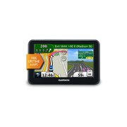 Garmin nuvi 50LM фото