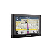 Garmin nuvi 54LM фото