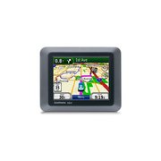 Garmin nuvi 550 фото