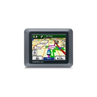 Garmin nuvi 550