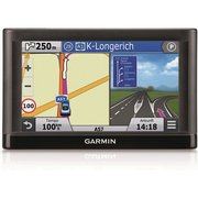 Garmin nuvi 55LMT фото