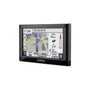 Garmin nuvi 56LM фото