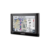 Garmin nuvi 56LM