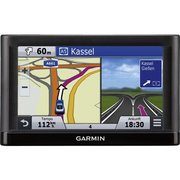 Garmin nuvi 56LMT фото