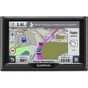 Garmin nuvi 57LMT фото