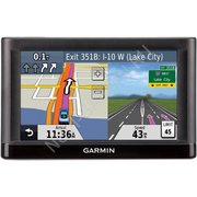 Garmin nuvi 65LMT фото