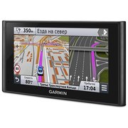 Garmin nuviCam LMT фото