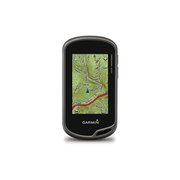 Garmin Oregon 600 фото