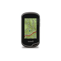 Garmin Oregon 600