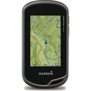 Garmin Oregon 600t фото