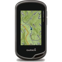 Garmin Oregon 600t