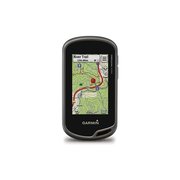 Garmin Oregon 650 фото