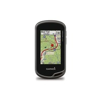 Garmin Oregon 650