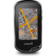 Garmin Оregon 700 фото