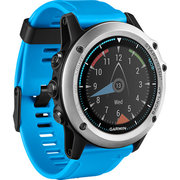 Garmin Quatix 3 фото