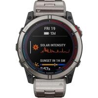 Garmin Quatix 7