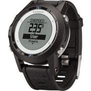 Garmin quatix фото