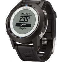 Garmin quatix