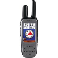 Garmin Rino 650