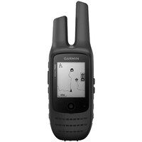 Garmin Rino 700