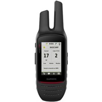 Garmin Rino 750