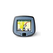 Garmin StreetPilot i3 фото