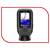 Garmin STRIKER 4