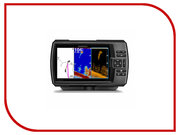 Garmin STRIKER 5dv фото