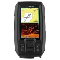 Garmin STRIKER PLUS 4CV