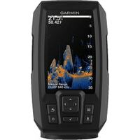 Garmin Striker Vivid 4cv