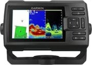 Garmin Striker Vivid 5cv фото