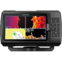 Garmin Striker Vivid 7sv