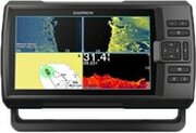 Garmin Striker Vivid 9sv фото