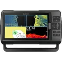 Garmin Striker Vivid 9sv