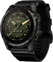 Garmin Tactix 7 AMOLED фото