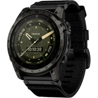 Garmin Tactix 7 AMOLED