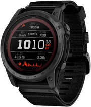 Garmin Tactix 7 Pro Ballistics фото