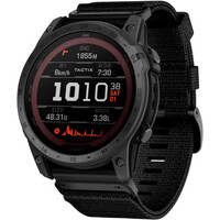 Garmin Tactix 7 Pro Ballistics