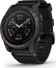 Garmin Tactix 7 Pro Solar фото