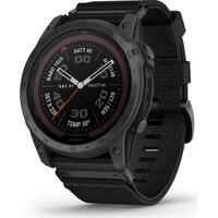 Garmin Tactix 7 Pro Solar