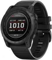 Garmin Tactix 7 фото